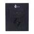Black Buck BB1200 UPS