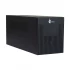 Black Buck BB1200 UPS Price in Bangladesh