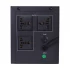 Black Buck BB1200 UPS in BD