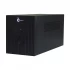Black Buck BB2000 2000VA UPS Price in Bangladesh
