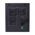 Black Buck BB2000 2000VA UPS in BD