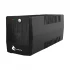 Black Buck BB650 UPS