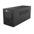 Black Buck BBS3K 3000VA UPS