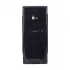 Black Buck C3079 Casing