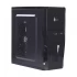 Black Buck C3079 Casing Price in Bangladesh