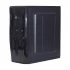 Black Buck C3079 Casing in BD