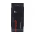 Black Buck C3125 All Brands