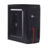 Black Buck C3125 All Brands Price in Bangladesh