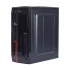 Black Buck C3125 All Brands in BD