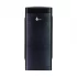 Black Buck C3133 Mid Tower Black Desktop Casing