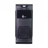 Black Buck C3140 All Brands