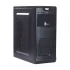 Black Buck C3140 All Brands Price in Bangladesh