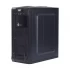 Black Buck C3140 All Brands in BD