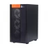 Black Buck C8015 Casing Price in Bangladesh