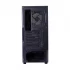 Black Buck C8015 Casing in BD