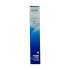 Epson C13S015584 Ribbon