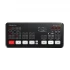 Blackmagic Design ATEM Mini Pro Game Streaming