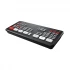Blackmagic Design ATEM Mini Pro Game Streaming Price in Bangladesh