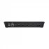 Blackmagic Design ATEM Mini Pro Game Streaming in BD