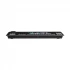 Blackmagic Design DaVinci Resolve Editor Keyboard Price in Bangladesh