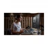 Blackmagic Design DaVinci Resolve Editor Keyboard (with Resolve Software)