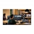 Blackmagic Design DaVinci Resolve Editor Keyboard Price in BD