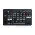 Blackmagic Design DaVinci Resolve Replay Editor Keyboard