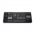 Blackmagic Design DaVinci Resolve Replay Editor Keyboard Price in Bangladesh