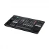 Blackmagic Design DaVinci Resolve Replay Editor Keyboard in BD