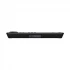 Blackmagic Design DaVinci Resolve Replay Editor Keyboard (Without Software)