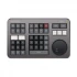 Blackmagic Design DaVinci Resolve Speed Editor Keyboard