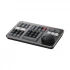 Blackmagic Design DaVinci Resolve Speed Editor Keyboard Price in Bangladesh