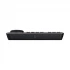 Blackmagic Design DaVinci Resolve Speed Editor Keyboard in BD