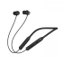 Blisbond A2 Neckband