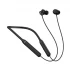 Blisbond A2 Neckband Price in Bangladesh