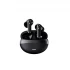 Blisbond Ace ANC & ENC Earbuds