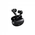 Blisbond Ace ANC & ENC Earbuds Price in Bangladesh