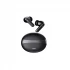 Blisbond Ace ANC & ENC Earbuds in BD