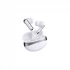 Blisbond Ace ANC & ENC Earbuds