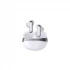 Blisbond Ace ANC & ENC Earbuds Price in Bangladesh