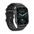 Blisbond Alpha Smartwatch Price in Bangladesh