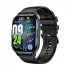 Blisbond Alpha Smartwatch in BD