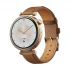 Blisbond Aurora Smartwatch