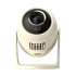 Blisbond B10 Projector Price in Bangladesh