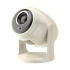 Blisbond B10 Projector
