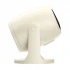 Blisbond B10 (230 Lumens) 720P Android Portable Projector