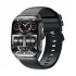 Blisbond Crescent Smartwatch