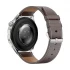 Blisbond Edge Smartwatch Price in Bangladesh