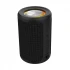 Blisbond FA02 Speaker