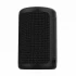 Blisbond FA02 Speaker in BD